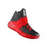 Addidas shoe