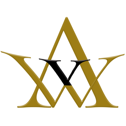 Anwary Luxury Furniture